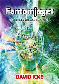 Fantomjaget