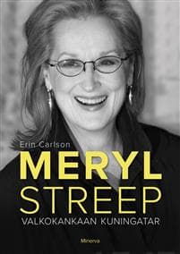 Meryl Streep