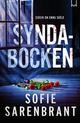 Syndabocken Syndabocken