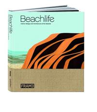 Beachlife