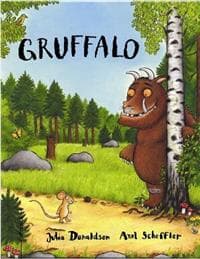 Gruffalo