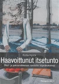 Haavoittunut itsetunto