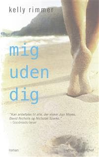 Mig uden dig