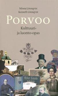 Porvoo