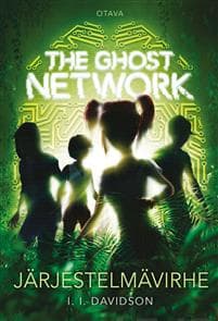 The Ghost Network - Järjestelmävirhe