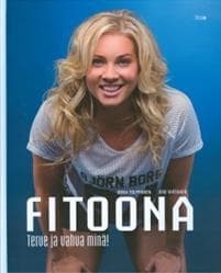 Fitoona