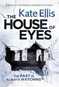 The House of Eyes