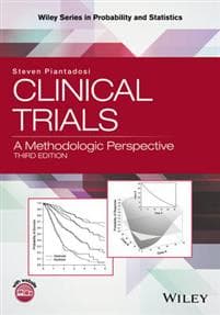 Clinical Trials