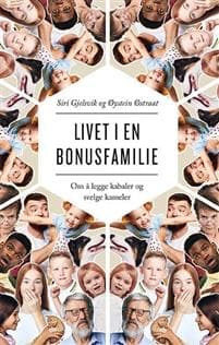 Livet i en bonusfamilie