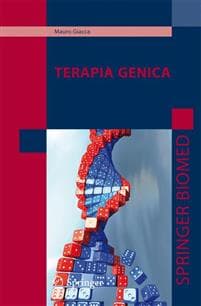 Terapia Genica