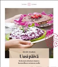 Uusi päivä