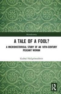 A Tale of a Fool?