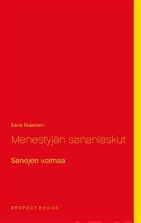Menestyjän sananlaskut