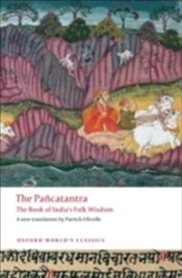 Pacatantra
