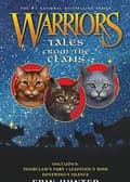 Miniatyrbild 2 av 2: Warriors: Tales from the Clans