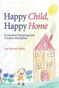 Happy Child, Happy Home