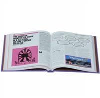 The Sociology Book