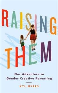 Raising Them