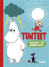 Tunteet
