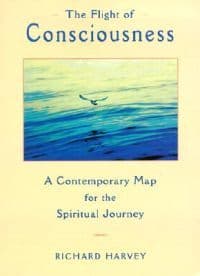 The Flight of Consciousness