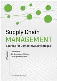 Supply Chain Management