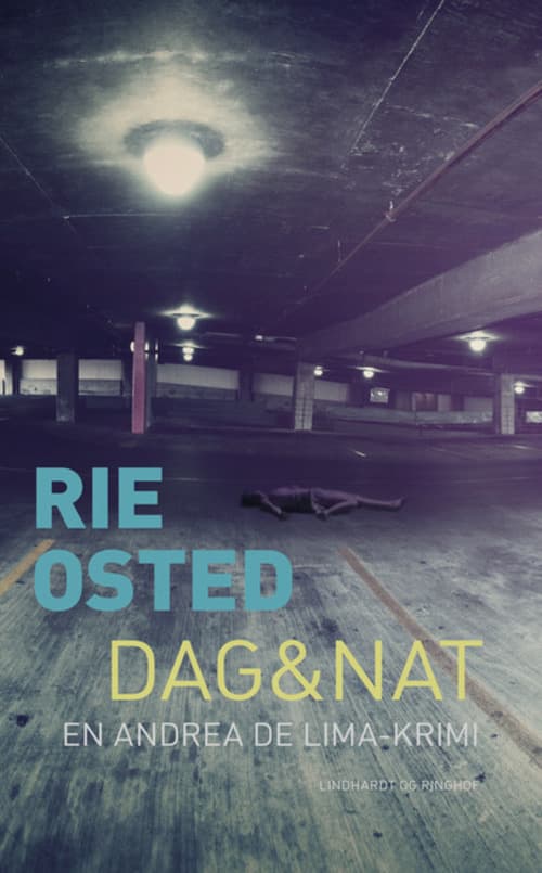 Dag&nat
