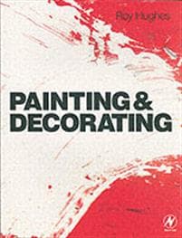 Painting and Decorating