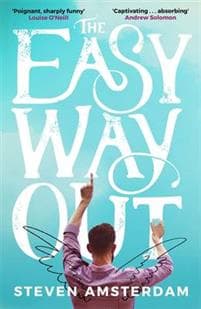 The Easy Way Out