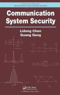 Communication System Security