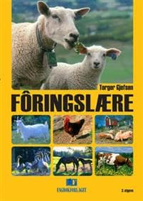 Fôringslære