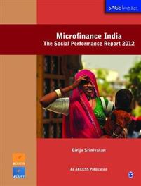 Microfinance India
