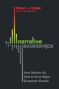 Narrative Economics