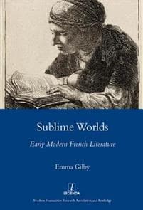 Sublime Worlds