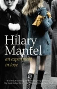 Experiment in Love