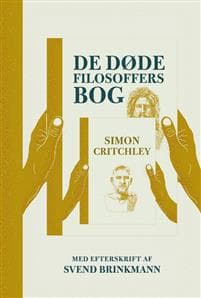 De døde filosoffers bog