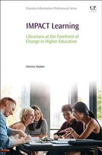 Impact Learning
