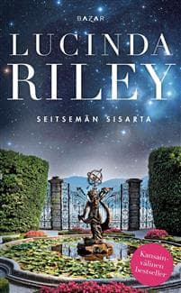 Seitsemän sisarta