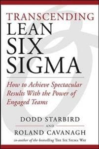 Building Engaged Team Performance: Align Your Processes and People to Achieve Game-Changing Business Results