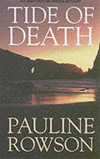 Tide of Death