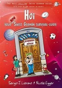 HOI: Your New Swiss German Survival Guide
