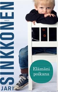 Elämäni poikana
