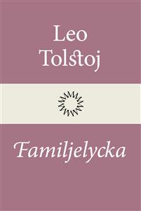 Familjelycka