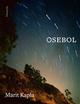 Osebol Osebol