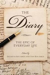 The Diary