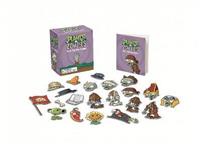 Plants vs. Zombies