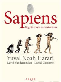 Sapiens