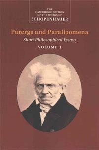 Schopenhauer