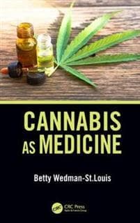 Cannabis as Medicine