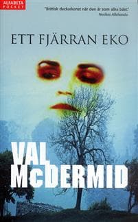 Ett fjärran eko
