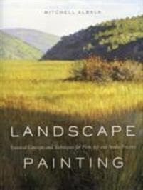 Landscape Painting